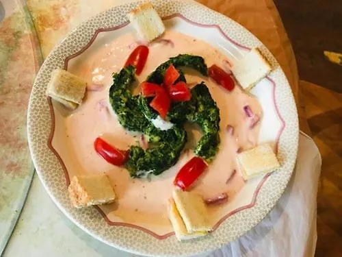 منزل للإقامة Kokojo Villa بلاك ريفير